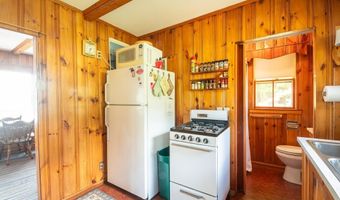 1087 Mayhew Tpke, Bridgewater, NH 03222