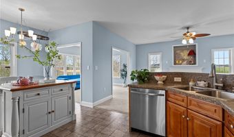 10011 Loblolly Ter, Amelia, VA 23002