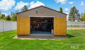 15387 Reminiscene Dr, Caldwell, ID 83607