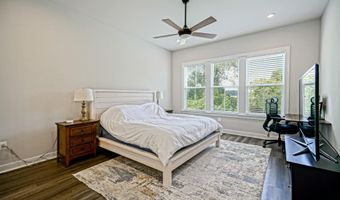 15220 W KEA Way, Lewes, DE 19958