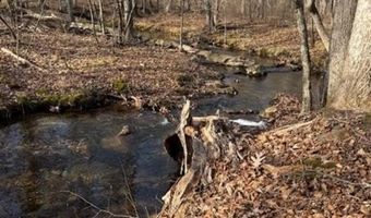 Huntinghouse Road, Glocester, RI 02859