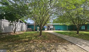 14811 BONDS RETREAT Rd, Accokeek, MD 20607