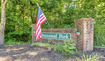 1010 PEPPARD Dr, Bel Air, MD 21014