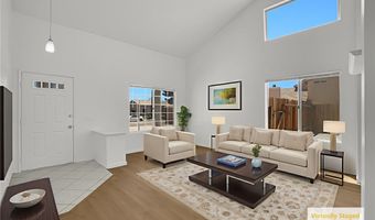 10626 Villa St, Adelanto, CA 92301
