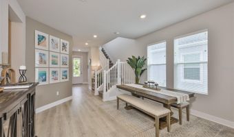 5511 DEL CORONADO Dr, Apollo Beach, FL 33572