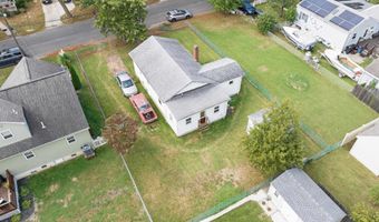 116 Lehigh, Del Haven, NJ 08251