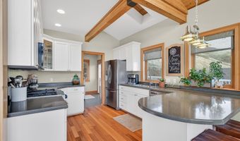 66 Appleford Ct, Asotin, WA 99402