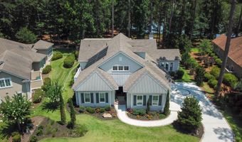 142 Cutter Cir, Bluffton, SC 29909