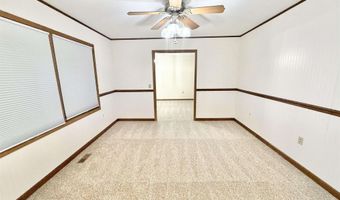 1102 Brown Station Rd, Bedford, IN 47421