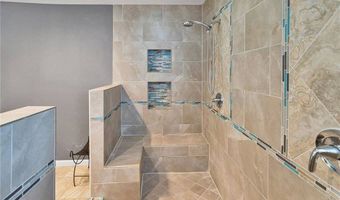 18803 Chapae Ln, Apple Valley, CA 92307