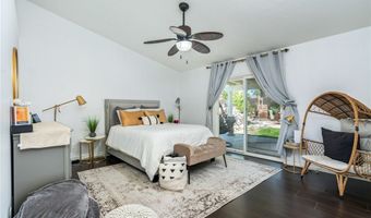 16501 Menahka Rd, Apple Valley, CA 92307