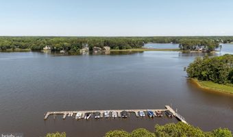 11020 AUGUSTA Ln 3, Berlin, MD 21811