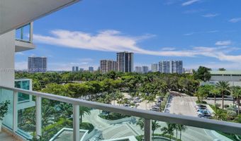 3201 NE 183rd St 704, Aventura, FL 33160