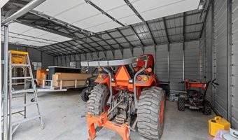 8752 HWY A, Almond, WI 54909