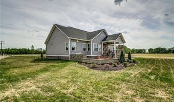 Poplar Forest Court lot 57, Aylett, VA 23009