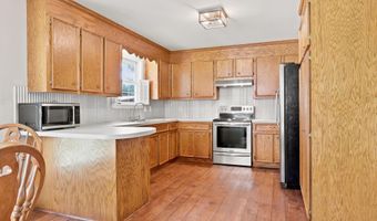 188 Aimwell Rd, Andrews, SC 29510