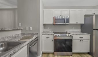 50 Pebble Beach Cv F111, Bluffton, SC 29910
