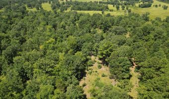 80 N4130 Rd, Antlers, OK 74523