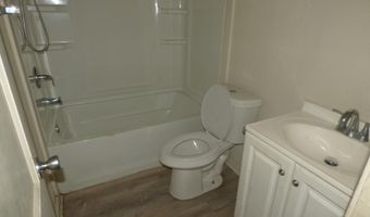 906 Myra St, Brookhaven, MS 39601