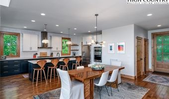 95 Autumn Blaze Ct, Banner Elk, NC 28604