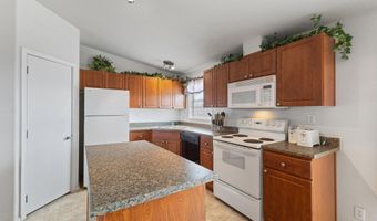 39 N5362 Rd, Concho, AZ 85924