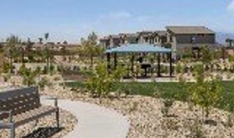 942 Harlston Pl, Henderson, NV 89014