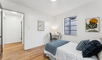 2109 Lincoln Ave, Alameda, CA 94501