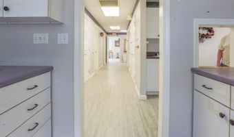 189 Northport Ave, Belfast, ME 04915