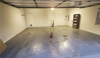 2300 Penny Ln, Bentonville, AR 72712