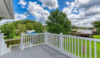 24535 BONNET Rd, Astor, FL 32102