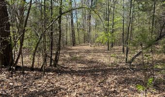 000 Fowler Rd, Beech Bluff, TN 38313