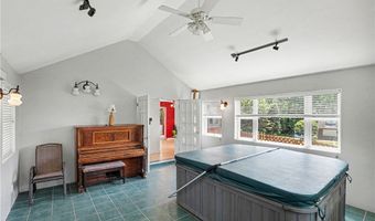 3222 Roosevelt Ave, Aliquippa, PA 15001