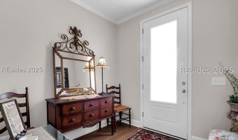 49 Hickory Shad Ln, Bluffton, SC 29909