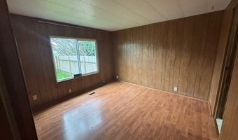 1117 FIFIELD St, Brookings, OR 97415