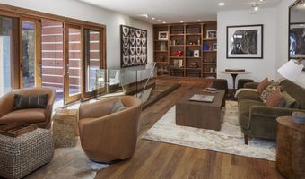 970 Powder Ln, Aspen, CO 81611