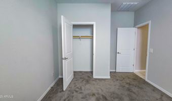 11007 W PIERCE St, Avondale, AZ 85323