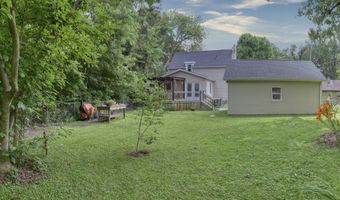 115 Northshore Blvd, Anderson, IN 46011