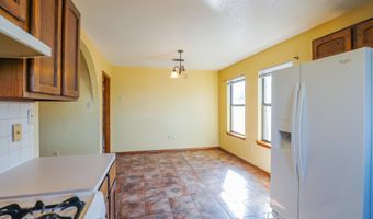 773 Montwood, Alamogordo, NM 88310