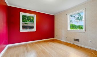 13931 EAGLES NEST FARM Ln, Betterton, MD 21610