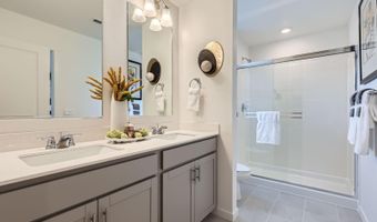 249 S Uriah St, Aurora, CO 80018