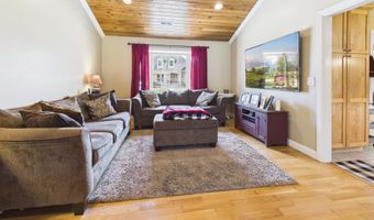 32 Diamond Dr, Barboursville, WV 25504