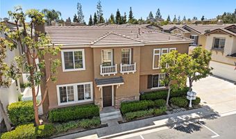205 Woodcrest Ln, Aliso Viejo, CA 92656