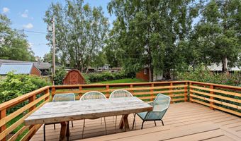 3318 W 64th Ave, Anchorage, AK 99502