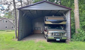 36661 State Highway 18, Aitkin, MN 56431