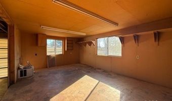 113 Walnut St, Adin, CA 96006