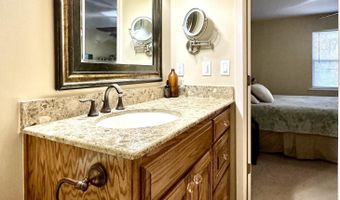 33239 Thompson Rd, Afton, OK 74331