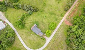 150 Ponder Rd, Buffalo, SC 29321