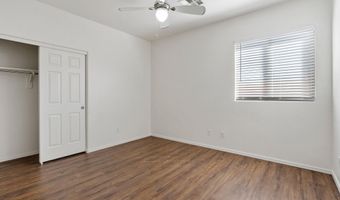 1531 Essex Way, Chino Valley, AZ 86323