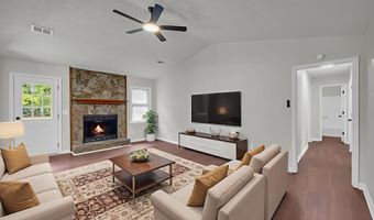 362 Scenic, Auburn, GA 30011