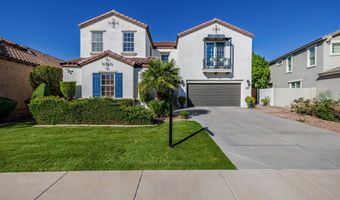 846 E MEAD Dr, Chandler, AZ 85249